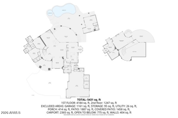 10844 Quartz Rock Rd, Scottsdale, AZ 85255