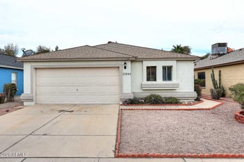 10844 Ruth Ave, Peoria, AZ 85345