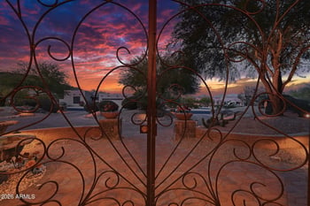10844 Santa Margarita Dr, Goodyear, AZ 85338