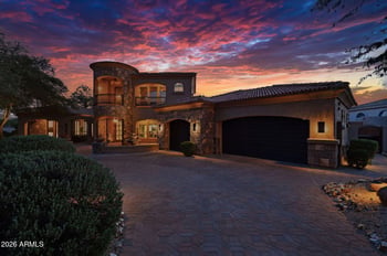 10844 Santa Margarita Dr, Goodyear, AZ 85338