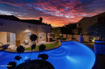10844 Santa Margarita Dr, Goodyear, AZ 85338