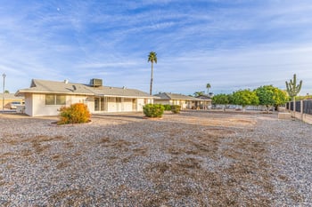 10844 Sarabande Cir, Sun City, AZ 85351