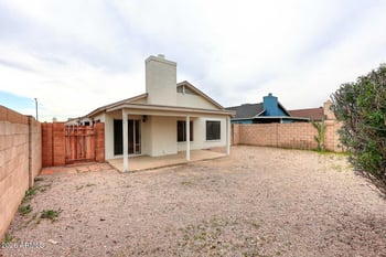 10844 Ruth Ave, Peoria, AZ 85345