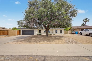 10845 34th St, Phoenix, AZ 85028