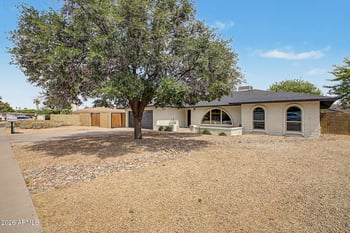 10845 34th St, Phoenix, AZ 85028