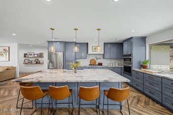 10845 34th St, Phoenix, AZ 85028