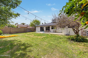 10845 34th St, Phoenix, AZ 85028