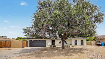 10845 34th St, Phoenix, AZ 85028