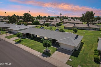 10845 Hatcher Rd, Sun City, AZ 85351