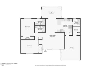 10845 Hatcher Rd, Sun City, AZ 85351