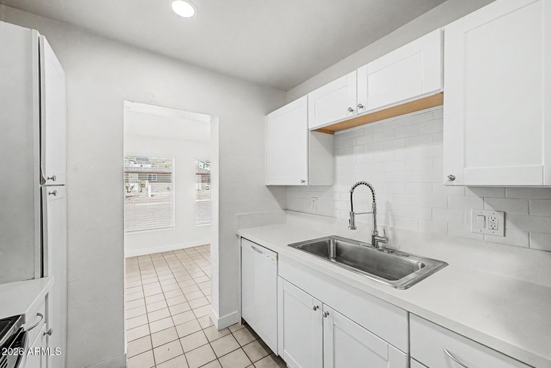 10845 N 15th Ave, Phoenix, AZ 85029