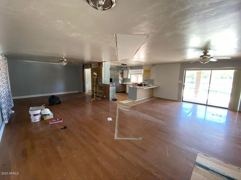 10845 N 43rd St N, Phoenix, AZ 85028
