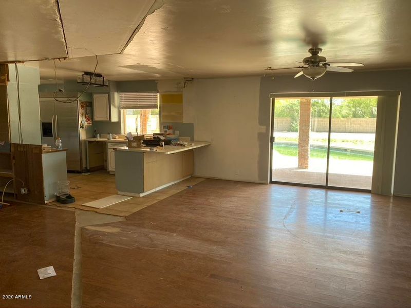 10845 N 43rd St N, Phoenix, AZ 85028