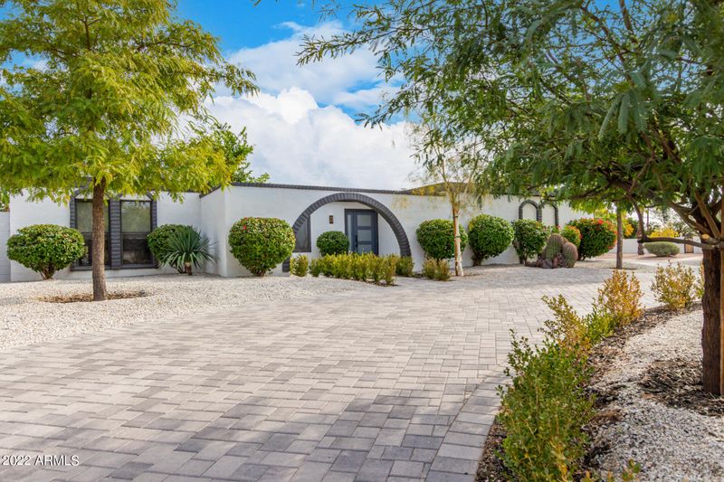 10845 N 66th St, Scottsdale, AZ 85254