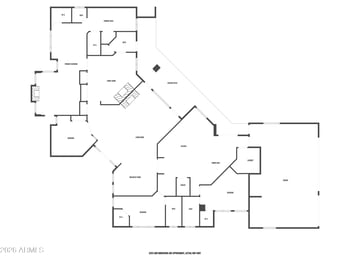 10845 Poinsettia Dr, Scottsdale, AZ 85259