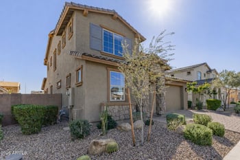 10845 Tahoe Ave, Mesa, AZ 85212