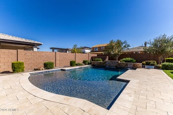 10845 Tahoe Ave, Mesa, AZ 85212