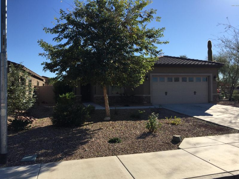 10845 W Cottontail Ln, Peoria, AZ 85383