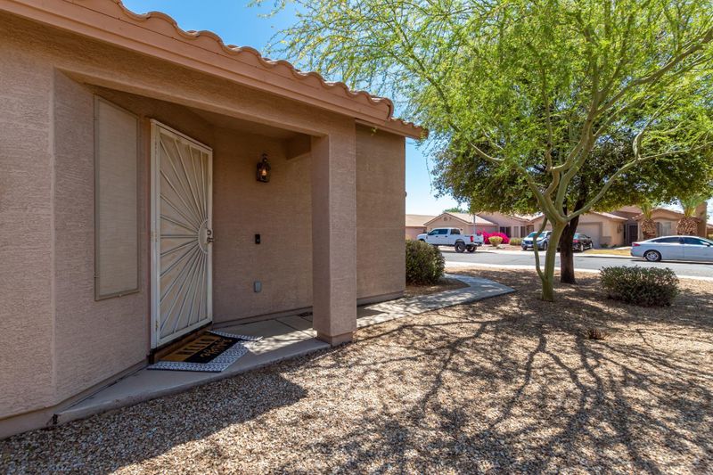 10846 E Dragoon Ave, Mesa, AZ 85208