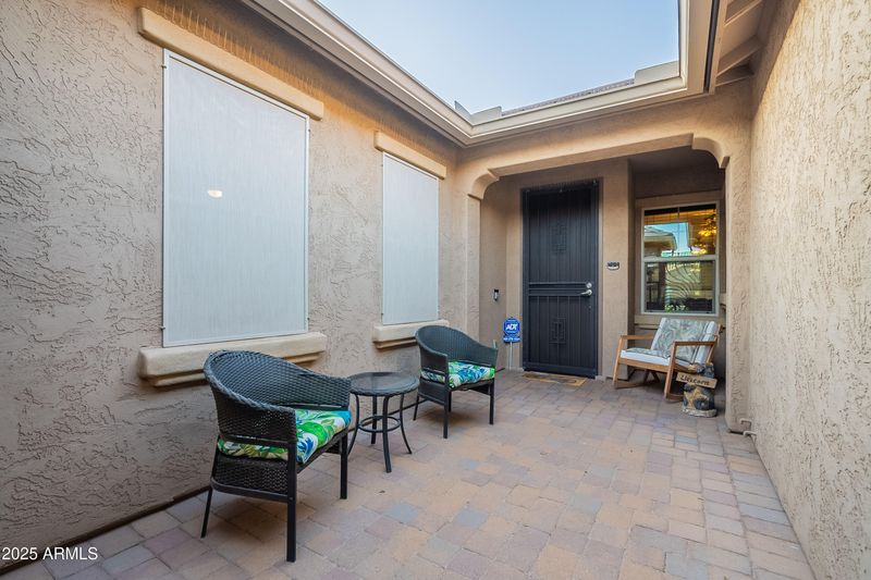 10846 E Quartet Ave, Mesa, AZ 85212