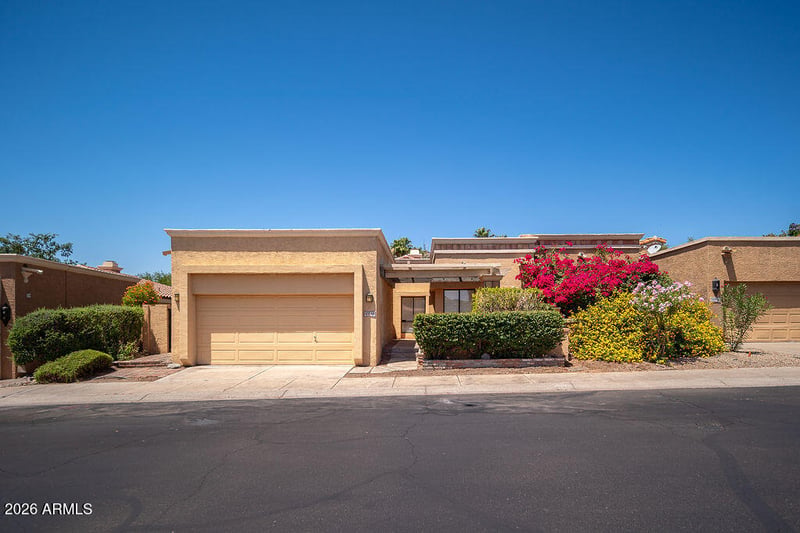 10846 N 11th St, Phoenix, AZ 85020