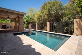 10846 11th St, Phoenix, AZ 85020