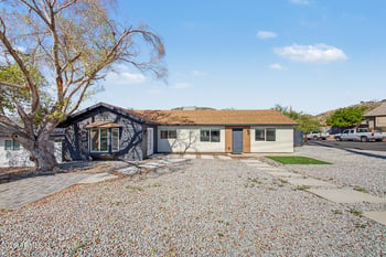10846 N 12th St, Phoenix, AZ 85020