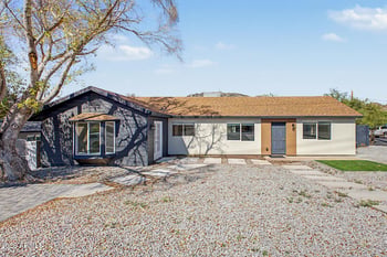 10846 N 12th St, Phoenix, AZ 85020