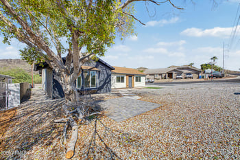 10846 N 12th St, Phoenix, AZ 85020