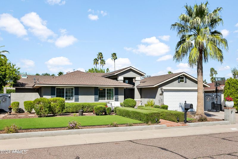 10846 N 34th Pl, Phoenix, AZ 85028