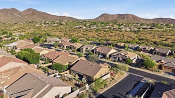 10846 Salt Bush Dr, Scottsdale, AZ 85255