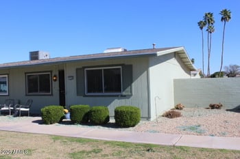 10846 Santa Fe Dr, Sun, AZ 85351