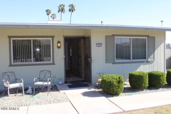 10846 Santa Fe Dr, Sun, AZ 85351