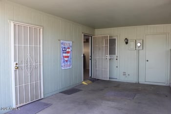 10846 Santa Fe Dr, Sun, AZ 85351