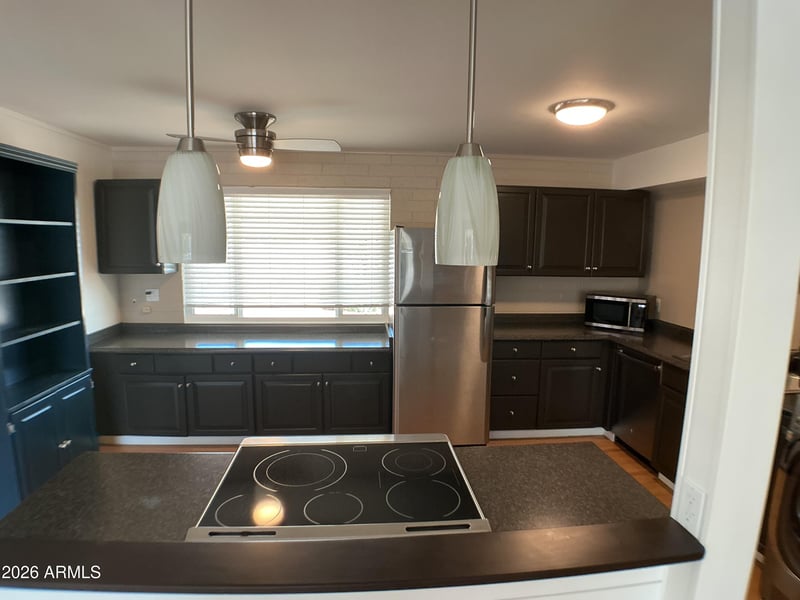 10846 W Oakmont Dr, Sun City, AZ 85351