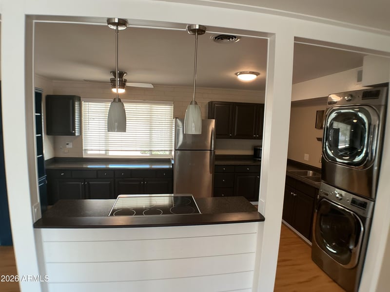 10846 W Oakmont Dr, Sun City, AZ 85351