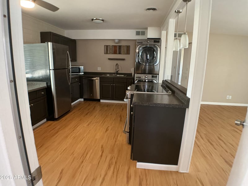 10846 W Oakmont Dr, Sun City, AZ 85351