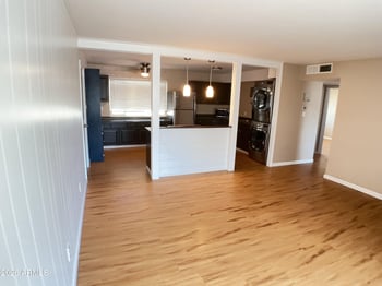10846 W Oakmont Dr, Sun City, AZ 85351