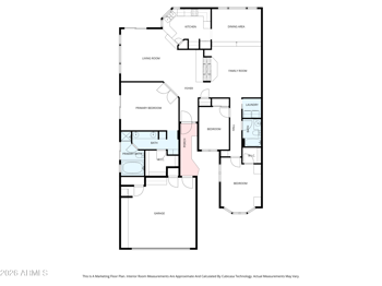 10847 11th St, Phoenix, AZ 85020