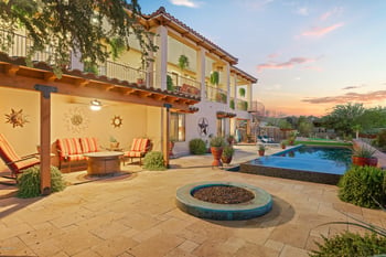 10847 E Baseline Ave, Gold Canyon, AZ 85118