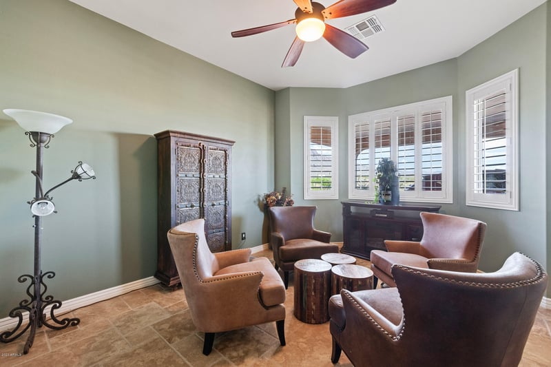 10847 E Baseline Ave, Gold Canyon, AZ 85118