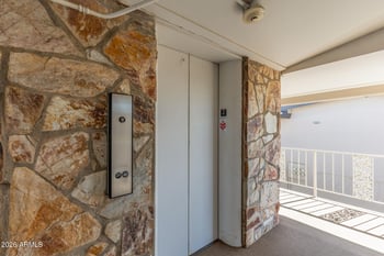 10847 Fairway Ct #10847, Sun City, AZ 85351