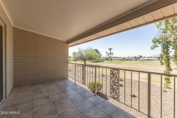 10847 Fairway Ct #10847, Sun City, AZ 85351