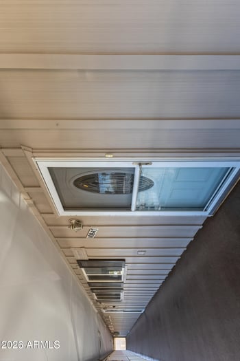 10847 Fairway Ct #10847, Sun City, AZ 85351