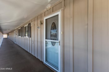 10847 Fairway Ct #10847, Sun City, AZ 85351