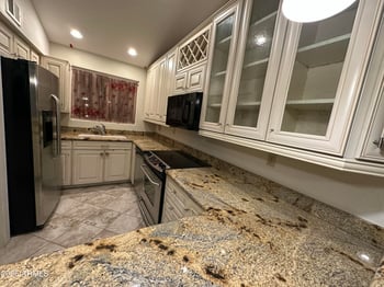 10847 Fairway Ct #211, Sun City, AZ 85351