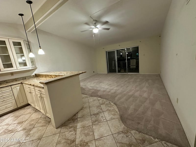 10847 Fairway Ct #211, Sun City, AZ 85351