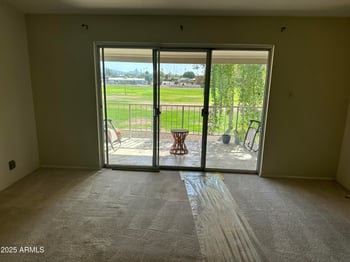 10847 Fairway Ct #211, Sun City, AZ 85351