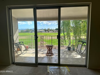 10847 Fairway Ct #211, Sun City, AZ 85351