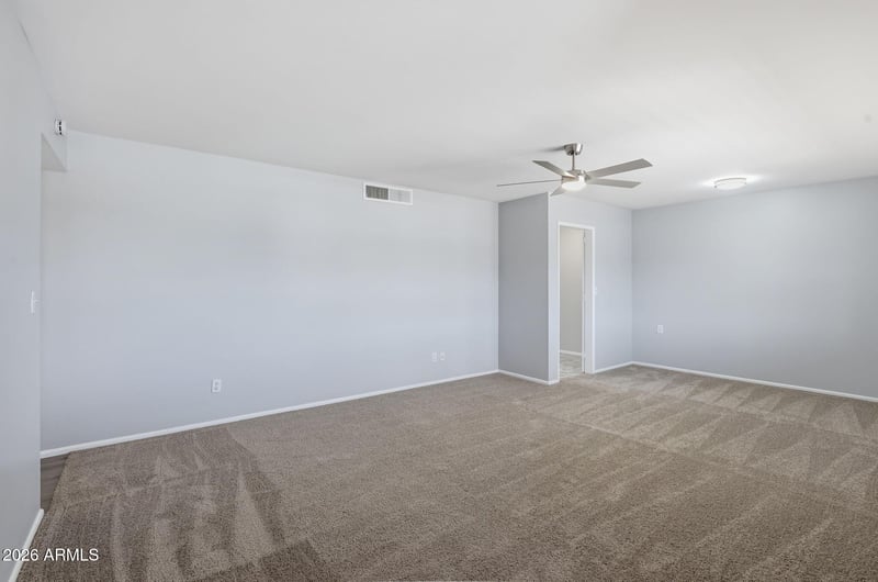 10847 108th Dr, Sun City, AZ 85351